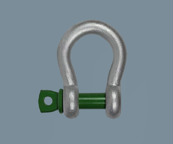 Omega Standart Kilit